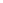 Généalogie génétique Logo